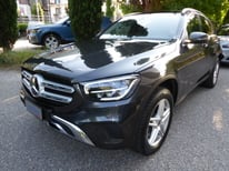 MERCEDES GLC 0679