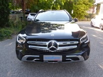 MERCEDES GLC 0679