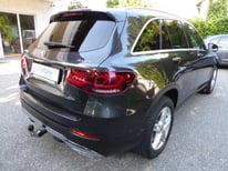 MERCEDES GLC 0679