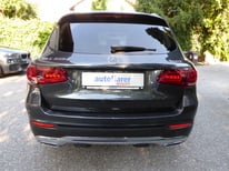 MERCEDES GLC 0679