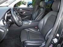 MERCEDES GLC 0679