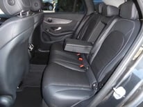 MERCEDES GLC 0679
