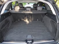 MERCEDES GLC 0679