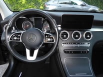 MERCEDES GLC 0679
