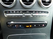 MERCEDES GLC 0679
