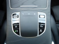 MERCEDES GLC 0679