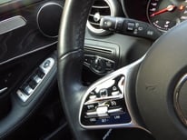 MERCEDES GLC 0679
