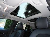MERCEDES GLC 0679