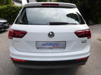 VW TIGUAN WEISS 4110