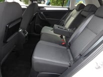 VW TIGUAN WEISS 4110