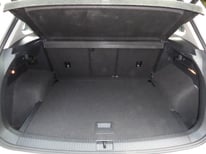 VW TIGUAN WEISS 4110