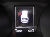 VW TIGUAN WEISS 4110