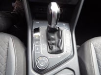 VW TIGUAN WEISS 4110