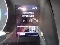 SUZUKI IGNIS WEISS 6158