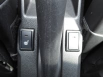 SUZUKI IGNIS WEISS 6158