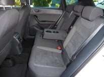 SEAT ATECA WEISS GJ853KD