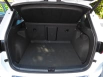 SEAT ATECA WEISS GJ853KD