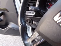 SEAT ATECA WEISS GJ853KD