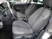 VW GOLF R LINE ALLSTAR 9573