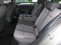 VW GOLF R LINE ALLSTAR 9573