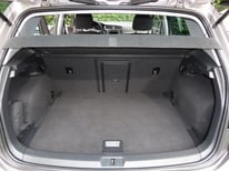 VW GOLF R LINE ALLSTAR 9573