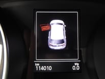 VW GOLF R LINE ALLSTAR 9573