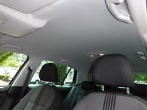 VW GOLF R LINE ALLSTAR 9573