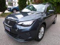SEAT ARONA 1,0TSI 95PS ​STYLE