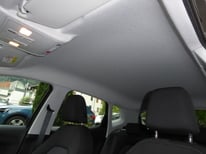 SEAT ARONA GRAU GS002LX