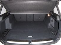 BMW X1 WEISS SPORTLIE 5106