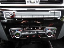 BMW X1 WEISS SPORTLIE 5106