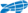 Zeppelin Group - Online Marketing – Italien - Südtirol