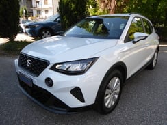 SEAT ARONA 1,0 TSI 95PS ​STYLE