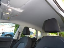 SEAT ARONA WEISS GS004JZ