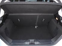 FORD FIESTA WEISS 1062