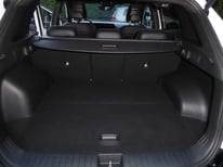 KIA SPORTAGE GT WEISS GN935CP