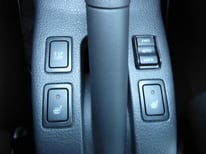SUZUKI SX4 2,0TD SILBER 2943