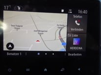RENAULT CAPTUR AUTOMATIK