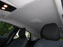 RENAULT CAPTUR AUTOMATIK