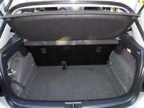 VW POLO 1,2 TDI ALT FX147TP