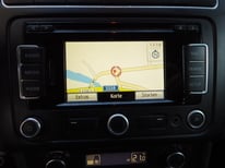 VW POLO 1,2 TDI ALT FX147TP