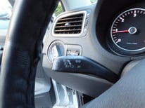 VW POLO 1,2 TDI ALT FX147TP