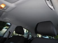 VW POLO 1,2 TDI ALT FX147TP