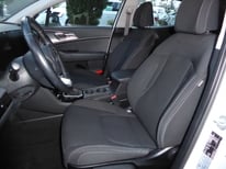 KIA SPORTAGE WEISS GK073RS