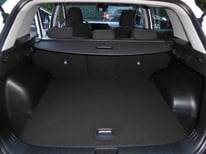 KIA SPORTAGE WEISS GK073RS