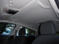 KIA SPORTAGE WEISS GK073RS