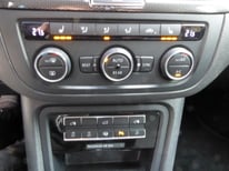 SEAT ALHAMBRA ROT 4X4