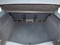 FORD C-MAX AUTOMATIK SCHWARZ ES063TG