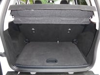 FORD ECOSPORT WEISS 3905