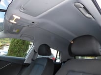 AUDI Q2 WEISS GL643FC